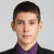 member Stanislaw_Boyko