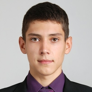 Stanislaw_Boyko