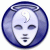 StarWarrior profile picture