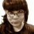 StarlightKelly profile picture