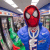 Starlord2005 profile picture