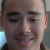 Stas120398 profile picture