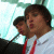 Stas_Gurevskiy profile picture