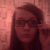 Stasenko_Marina profile picture