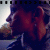 member Stasia24