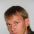 Stason4k profile picture