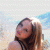 Stasy-Anastasiya profile picture