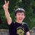 Steel_Rat profile picture