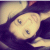 member Stef1512