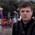 Stefan_2010 profile picture