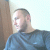 member Stefano25