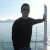 member Stefano_81