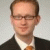 member Steffen81
