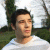 Steiban profile picture