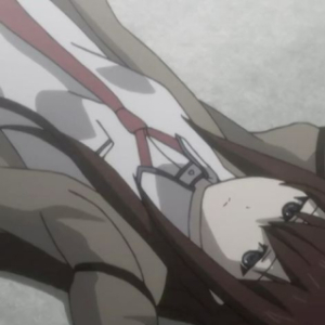 Steinsgate
