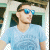 member Stelios93