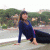 Stella_felice profile picture