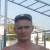 Stepa profile picture