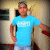 member Stephane2401
