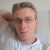Stephanemy profile picture