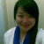 member StephanieWaiKuan