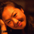 Stephanielihui profile picture