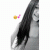 member Stephanivdnp