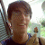 Stepvise profile picture