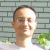 StevanD profile picture