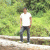 Steve-edu profile picture