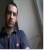 member Steve321S