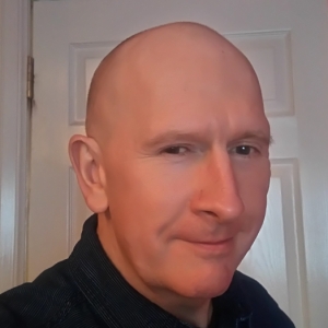 Steven3112