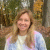 Steylla5726 profile picture