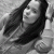 Stezha profile picture