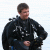 member Stijn_NL