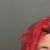 member Stinktier420
