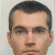 Stolyp profile picture