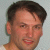 StrIA_ profile picture