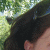 Strannnica profile picture
