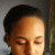 Stsuki_nura profile picture