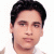 Student-peace profile picture