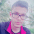 Stuka_Dz profile picture