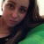 Stukova_Ekaterina profile picture