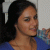 SuEren profile picture