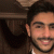 member Subhiallsaif