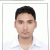 Subhro_86 profile picture