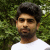 member Sudheera_vijedasa
