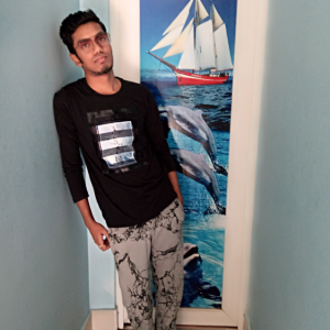 SufiOzil