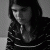 Sugoi profile picture