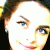 SuhaAlqarni profile picture